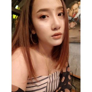 Chiratcha Cii'chaa profile icon