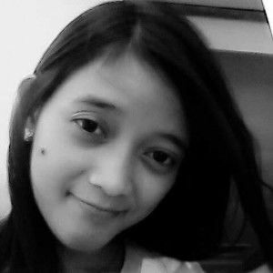 Maharani Nanick profile icon