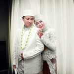 Ardi Pradana profile icon