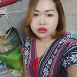 Dow Love Day profile icon