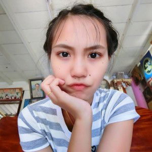 วรารัตน์ อัศกุล profile icon