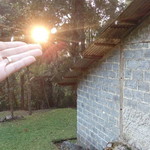 Annisa Ismawati profile icon