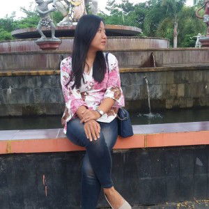 Fitri Ani profile icon