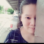 Piyakan Srinarongkool profile icon