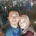 Brama Alamsyah profile icon