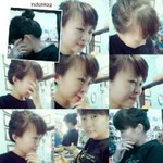 mMie rischa profile icon