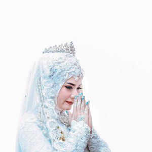 Tesya Nandini DK profile icon