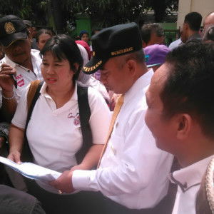 karmila gotik profile icon