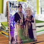 Noor Rahmaidayani profile icon