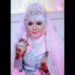 Nur Halimah Ahmad profile icon