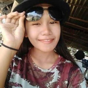 อรอนงค์ บุญญาธิการ profile icon