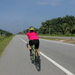 Winnie Khoo profile icon