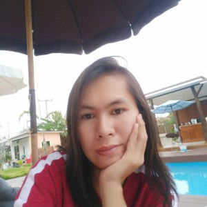 Tanaporn Makaew profile icon