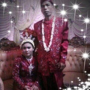 Selvi Thalia Altamirano profile icon