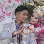 Intania Vanya Nurhalimah profile icon