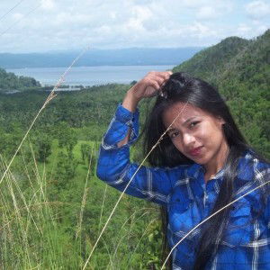 Firdawati Nusaly profile icon