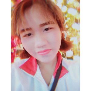 พรนภัส โพธิเบน profile icon