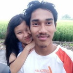 Gearind Risyandi profile icon