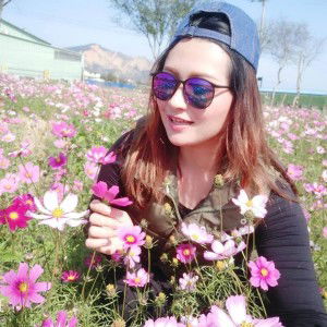 文君張 profile icon