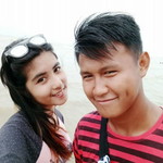 Annisa Destira profile icon