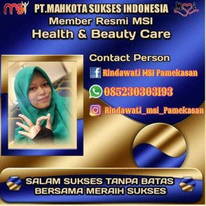 Rindawati Msi Pamekasan profile icon