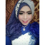 Selly Aprillia profile icon