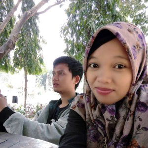 نعمة الاستقامه profile icon