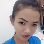 ความรัก มันกลาย เป็นฝุ่นไปแล้ว profile icon