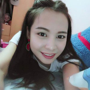 ปูนา ขาเก เซมารู profile icon