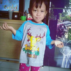 Ze Defy Luve U profile icon