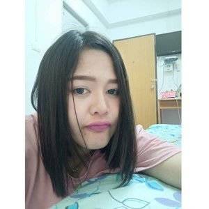 Benz Pannaraih profile icon