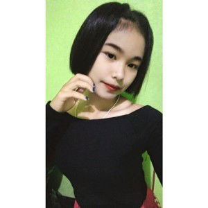 เจ้' มีนาา. profile icon