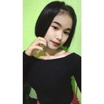 เจ้' มีนาา. profile icon