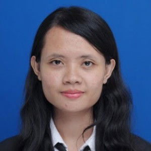 Dyavina putri Rusiarto profile icon