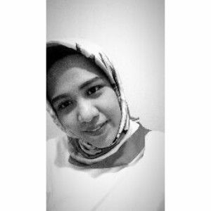 Eka Putri profile icon