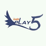 Budi Santoso 187 profile icon