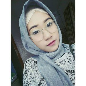 DoraFay profile icon