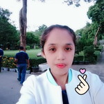 กุ้ง เสิกขุนทด profile icon