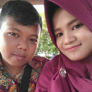 Aziz YN profile icon