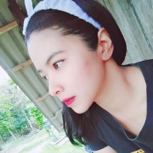 สุรีรัตน์ กลิ่นพงศ์ profile icon