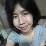 รู้จักเรา เท่าที่เราอยากให้รู้จักก็พอ profile icon