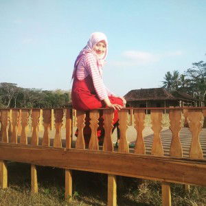 Diena AzaLea profile icon