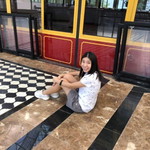 Sung Kung profile icon