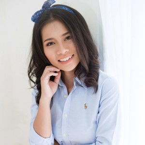 Bell U Sa profile icon