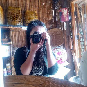 Maiv Maivja profile icon