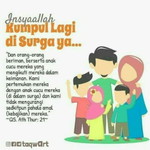 Uswah profile icon