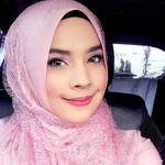 JeasMin Arisa profile icon