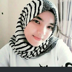 yesi melisa profile icon