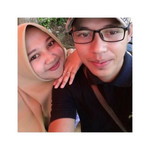 SryDayantiny profile icon