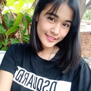 Kanokporn Puenpol profile icon